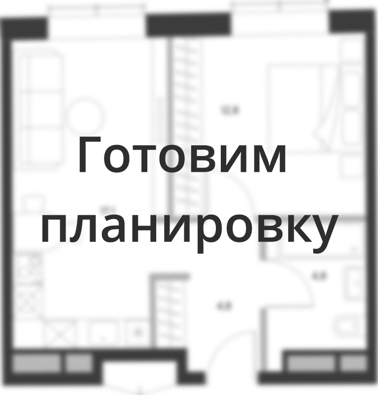 квартиры на садовом кольце в москве. Смотреть фото квартиры на садовом кольце в москве. Смотреть картинку квартиры на садовом кольце в москве. Картинка про квартиры на садовом кольце в москве. Фото квартиры на садовом кольце в москве